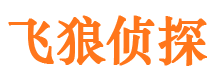 泾川出轨调查